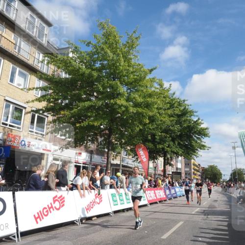 15.09.2024 - PSD Bank Halbmarathon Miley Keyser http://msf.ph/oto/7087576 15.09.2024 11:55:13 Ziel 1404, 1540, 1617, 1682, 1777, 1780, 1894, 2671, 3524 meine-sportfotos.de