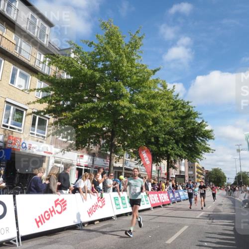 15.09.2024 - PSD Bank Halbmarathon Miley Keyser http://msf.ph/oto/7087578 15.09.2024 11:55:13 Ziel 1404, 1540, 1617, 1682, 1777, 1780, 1894, 2671, 3524 meine-sportfotos.de