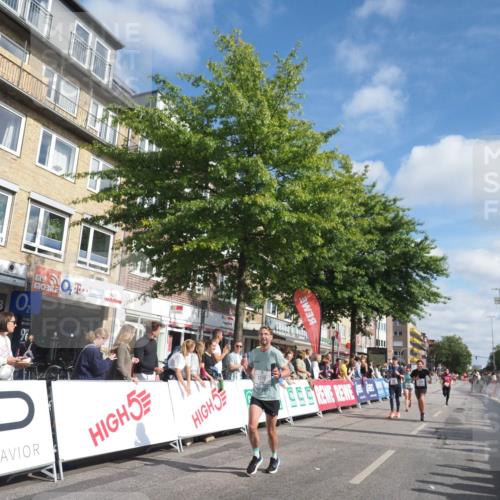 15.09.2024 - PSD Bank Halbmarathon Miley Keyser http://msf.ph/oto/7087582 15.09.2024 11:55:14 Ziel 1404, 1540, 1617, 1682, 1777, 1780, 1894, 2671, 3524 meine-sportfotos.de