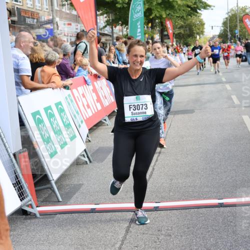 15.09.2024 - PSD Bank Halbmarathon Strokosch-Dieckow http://msf.ph/oto/7087584 15.09.2024 12:28:25 Ziel 1858, 2322, 2420, 3073, 3327 meine-sportfotos.de