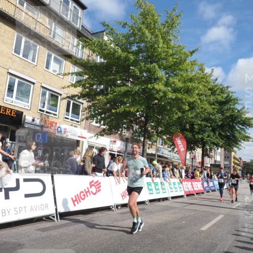 15.09.2024 - PSD Bank Halbmarathon Miley Keyser http://msf.ph/oto/7087589 15.09.2024 11:55:14 Ziel 1404, 1540, 1617, 1682, 1777, 1780, 1894, 2671, 3524 meine-sportfotos.de