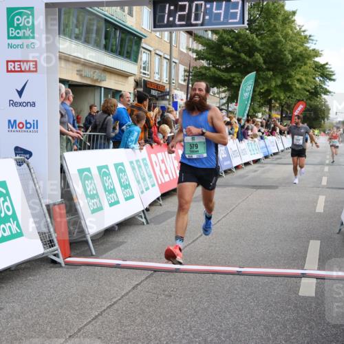 15.09.2024 - PSD Bank Halbmarathon Strokosch-Dieckow http://msf.ph/oto/7087596 15.09.2024 11:21:34 Ziel 428, 579, 873, 878, 1009, 2471 meine-sportfotos.de