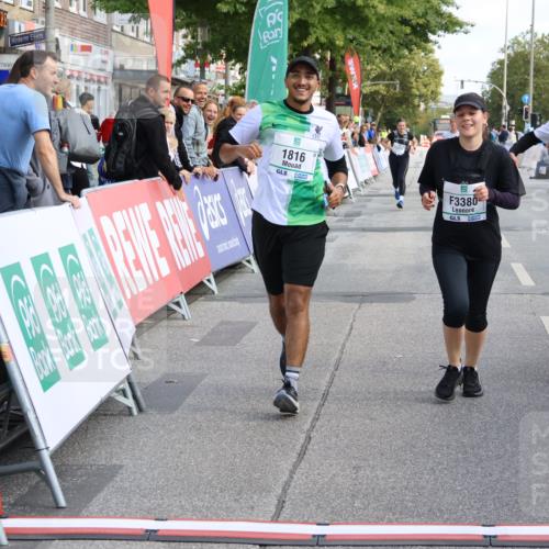 15.09.2024 - PSD Bank Halbmarathon Strokosch-Dieckow http://msf.ph/oto/7087597 15.09.2024 12:38:06 Ziel 1816, 2381, 2398, 2432, 2517, 3380, 3415, 3441, 3481 meine-sportfotos.de
