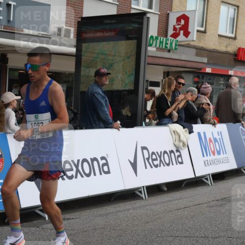 15.09.2024 - PSD Bank Halbmarathon Michael Strokosch http://msf.ph/oto/7087599 15.09.2024 11:28:15 Ziel 917, 926, 1019, 1048, 1080, 1082, 1140, 2605, 2612 meine-sportfotos.de