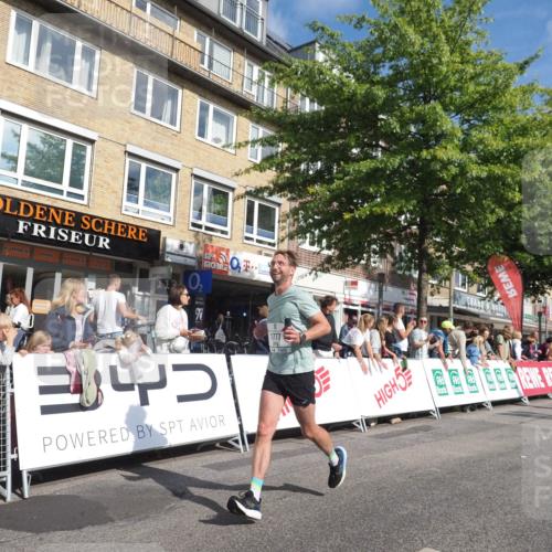 15.09.2024 - PSD Bank Halbmarathon Miley Keyser http://msf.ph/oto/7087600 15.09.2024 11:55:14 Ziel 1404, 1540, 1617, 1682, 1777, 1780, 1894, 2671, 3524 meine-sportfotos.de