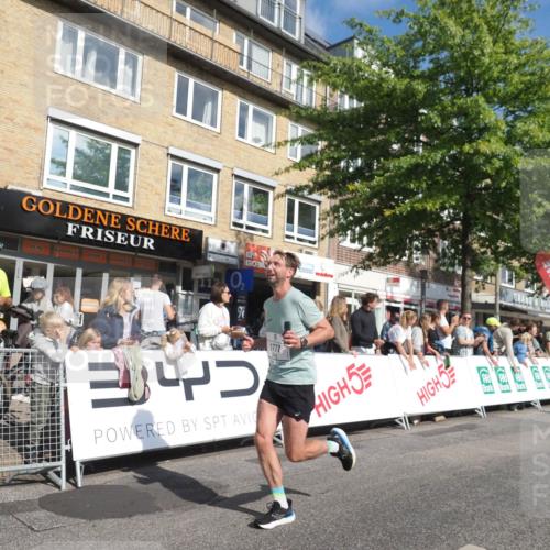 15.09.2024 - PSD Bank Halbmarathon Miley Keyser http://msf.ph/oto/7087602 15.09.2024 11:55:15 Ziel 1404, 1540, 1617, 1682, 1777, 1780, 1894, 2671, 3524 meine-sportfotos.de
