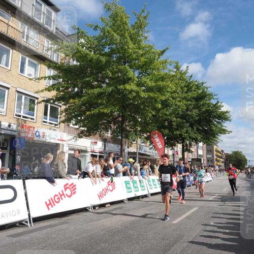 15.09.2024 - PSD Bank Halbmarathon Miley Keyser http://msf.ph/oto/7087606 15.09.2024 11:55:16 Ziel 1404, 1540, 1617, 1682, 1777, 1780, 1894, 2671, 3524 meine-sportfotos.de