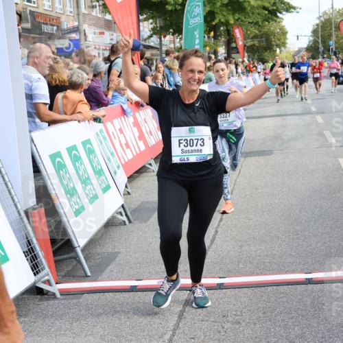 15.09.2024 - PSD Bank Halbmarathon Strokosch-Dieckow http://msf.ph/oto/7087607 15.09.2024 12:28:25 Ziel 1858, 2322, 2420, 3073, 3327 meine-sportfotos.de