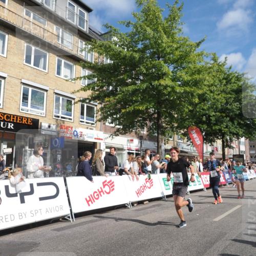 15.09.2024 - PSD Bank Halbmarathon Miley Keyser http://msf.ph/oto/7087613 15.09.2024 11:55:16 Ziel 1404, 1540, 1617, 1682, 1777, 1780, 1894, 2671, 3524 meine-sportfotos.de