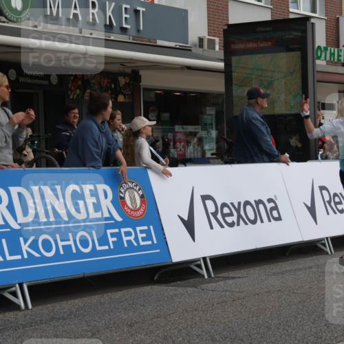 15.09.2024 - PSD Bank Halbmarathon Michael Strokosch http://msf.ph/oto/7087620 15.09.2024 11:28:16 Ziel 917, 926, 1019, 1042, 1048, 1080, 1082, 2605 meine-sportfotos.de