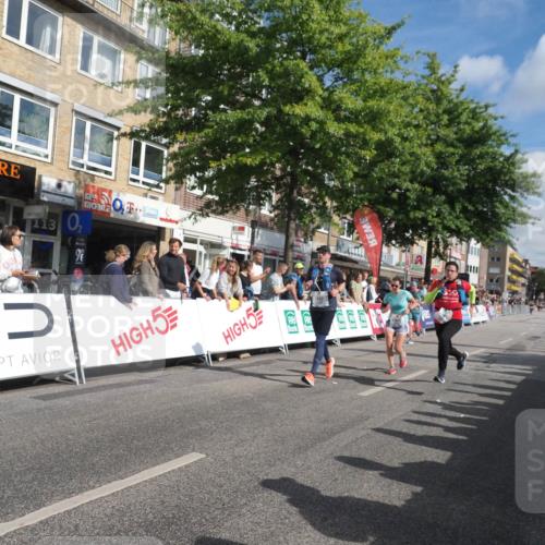 15.09.2024 - PSD Bank Halbmarathon Miley Keyser http://msf.ph/oto/7087621 15.09.2024 11:55:17 Ziel 1404, 1540, 1617, 1682, 1777, 1780, 1894, 2671, 3524 meine-sportfotos.de
