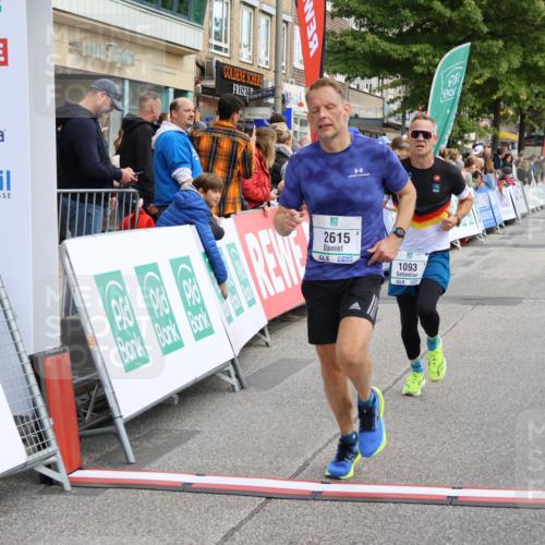 15.09.2024 - PSD Bank Halbmarathon Strokosch-Dieckow http://msf.ph/oto/7087622 15.09.2024 11:30:08 Ziel 704, 711, 727, 1041, 1093, 1184, 2469, 2615, 2692 meine-sportfotos.de
