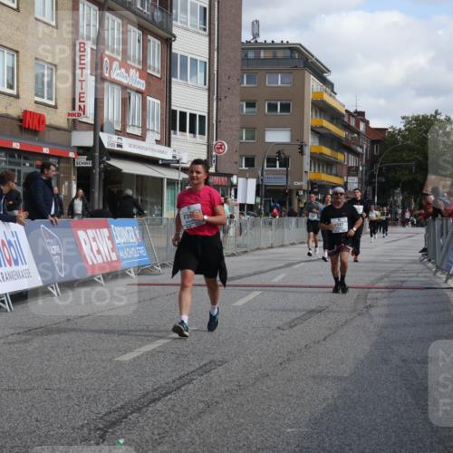 15.09.2024 - PSD Bank Halbmarathon Michael Strokosch http://msf.ph/oto/7087623 15.09.2024 12:37:33 Ziel 2381, 2398, 2432, 3441, 3481 meine-sportfotos.de
