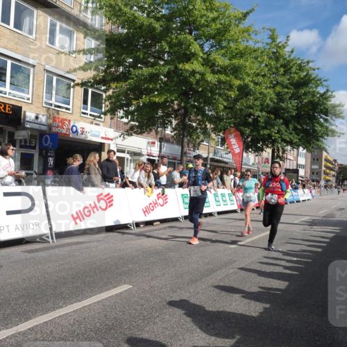 15.09.2024 - PSD Bank Halbmarathon Miley Keyser http://msf.ph/oto/7087626 15.09.2024 11:55:17 Ziel 1404, 1540, 1617, 1682, 1777, 1780, 1894, 2671, 3524 meine-sportfotos.de