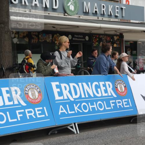 15.09.2024 - PSD Bank Halbmarathon Michael Strokosch http://msf.ph/oto/7087627 15.09.2024 11:28:16 Ziel 917, 926, 1019, 1042, 1048, 1080, 1082, 2605 meine-sportfotos.de