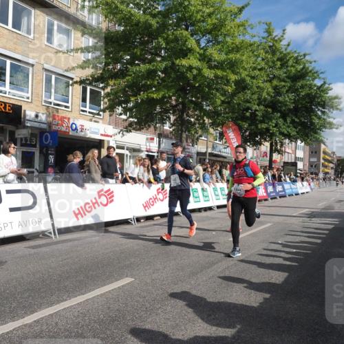 15.09.2024 - PSD Bank Halbmarathon Miley Keyser http://msf.ph/oto/7087630 15.09.2024 11:55:17 Ziel 1404, 1540, 1617, 1682, 1777, 1780, 1894, 2671, 3524 meine-sportfotos.de