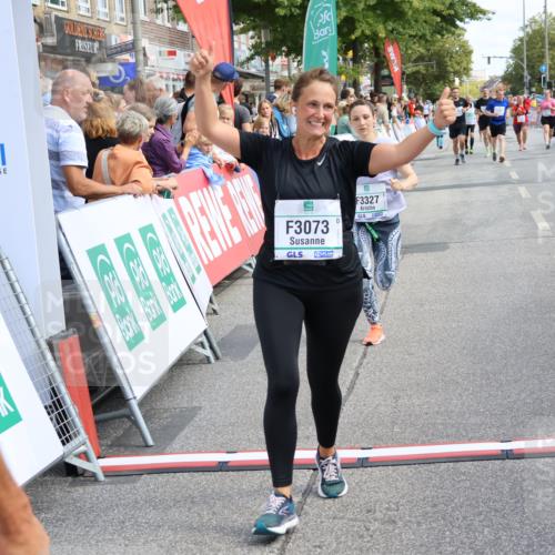 15.09.2024 - PSD Bank Halbmarathon Strokosch-Dieckow http://msf.ph/oto/7087632 15.09.2024 12:28:25 Ziel 1858, 2322, 2420, 3073, 3327 meine-sportfotos.de