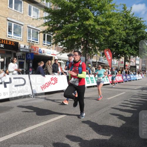 15.09.2024 - PSD Bank Halbmarathon Miley Keyser http://msf.ph/oto/7087637 15.09.2024 11:55:18 Ziel 1404, 1540, 1617, 1682, 1777, 1894, 2671, 3524 meine-sportfotos.de