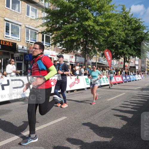 15.09.2024 - PSD Bank Halbmarathon Miley Keyser http://msf.ph/oto/7087639 15.09.2024 11:55:18 Ziel 1404, 1540, 1617, 1682, 1777, 1894, 2671, 3524 meine-sportfotos.de
