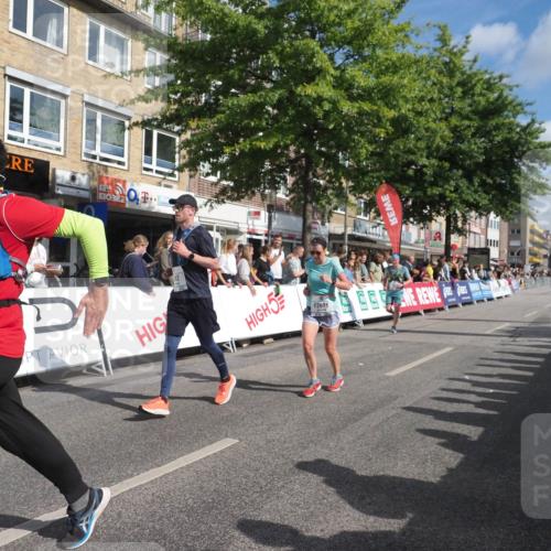 15.09.2024 - PSD Bank Halbmarathon Miley Keyser http://msf.ph/oto/7087641 15.09.2024 11:55:18 Ziel 1404, 1540, 1617, 1682, 1777, 1894, 2671, 3524 meine-sportfotos.de