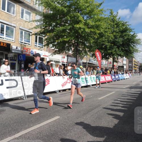15.09.2024 - PSD Bank Halbmarathon Miley Keyser http://msf.ph/oto/7087643 15.09.2024 11:55:18 Ziel 1404, 1540, 1617, 1682, 1777, 1894, 2671, 3524 meine-sportfotos.de