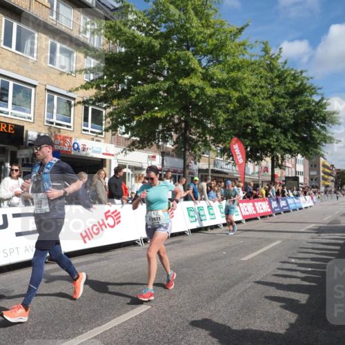 15.09.2024 - PSD Bank Halbmarathon Miley Keyser http://msf.ph/oto/7087647 15.09.2024 11:55:18 Ziel 1404, 1540, 1617, 1682, 1777, 1894, 2671, 3524 meine-sportfotos.de