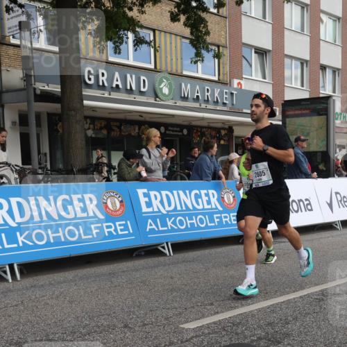 15.09.2024 - PSD Bank Halbmarathon Michael Strokosch http://msf.ph/oto/7087648 15.09.2024 11:28:18 Ziel 917, 926, 1019, 1042, 1048, 1080, 1082, 2605 meine-sportfotos.de