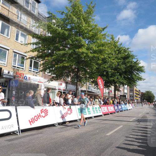 15.09.2024 - PSD Bank Halbmarathon Miley Keyser http://msf.ph/oto/7087649 15.09.2024 11:55:19 Ziel 1404, 1540, 1617, 1682, 1777, 1894, 2671, 2794, 3524 meine-sportfotos.de