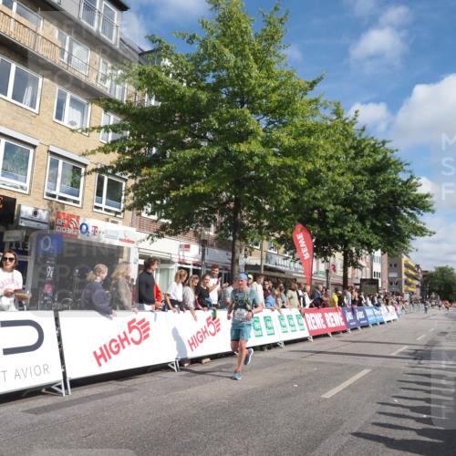 15.09.2024 - PSD Bank Halbmarathon Miley Keyser http://msf.ph/oto/7087651 15.09.2024 11:55:19 Ziel 1404, 1540, 1617, 1682, 1777, 1894, 2671, 2794, 3524 meine-sportfotos.de