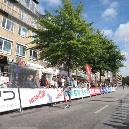 15.09.2024 - PSD Bank Halbmarathon Miley Keyser http://msf.ph/oto/7087653 15.09.2024 11:55:19 Ziel 1404, 1540, 1617, 1682, 1777, 1894, 2671, 2794, 3524 meine-sportfotos.de