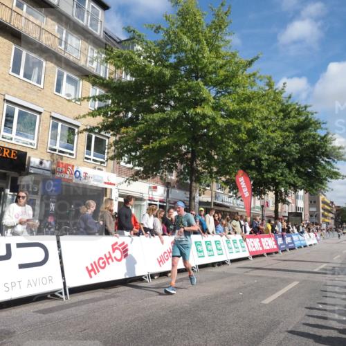 15.09.2024 - PSD Bank Halbmarathon Miley Keyser http://msf.ph/oto/7087655 15.09.2024 11:55:20 Ziel 1540, 1617, 1682, 1777, 1894, 2671, 2794, 3524 meine-sportfotos.de