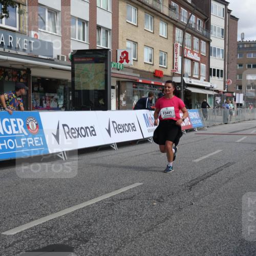 15.09.2024 - PSD Bank Halbmarathon Michael Strokosch http://msf.ph/oto/7087656 15.09.2024 12:37:34 Ziel 2381, 2398, 2432, 3441, 3481 meine-sportfotos.de