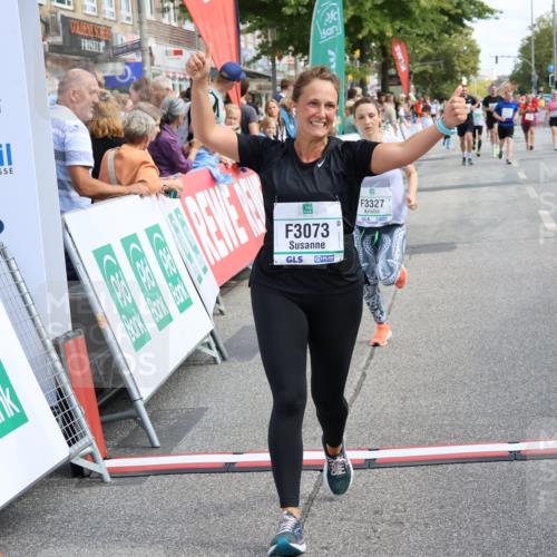 15.09.2024 - PSD Bank Halbmarathon Strokosch-Dieckow http://msf.ph/oto/7087657 15.09.2024 12:28:26 Ziel 1858, 2322, 2420, 3073, 3327 meine-sportfotos.de