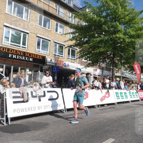 15.09.2024 - PSD Bank Halbmarathon Miley Keyser http://msf.ph/oto/7087667 15.09.2024 11:55:20 Ziel 1540, 1617, 1682, 1777, 1894, 2671, 2794, 3524 meine-sportfotos.de