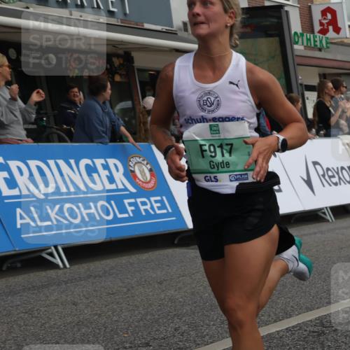 15.09.2024 - PSD Bank Halbmarathon Michael Strokosch http://msf.ph/oto/7087668 15.09.2024 11:28:20 Ziel 431, 585, 917, 926, 1019, 1042, 1048, 1080, 1082, 2605 meine-sportfotos.de