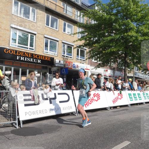 15.09.2024 - PSD Bank Halbmarathon Miley Keyser http://msf.ph/oto/7087669 15.09.2024 11:55:20 Ziel 1540, 1617, 1682, 1777, 1894, 2671, 2794, 3524 meine-sportfotos.de