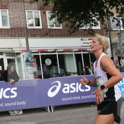 15.09.2024 - PSD Bank Halbmarathon Michael Strokosch http://msf.ph/oto/7087671 15.09.2024 11:28:20 Ziel 431, 585, 917, 926, 1019, 1042, 1048, 1080, 1082, 2605 meine-sportfotos.de