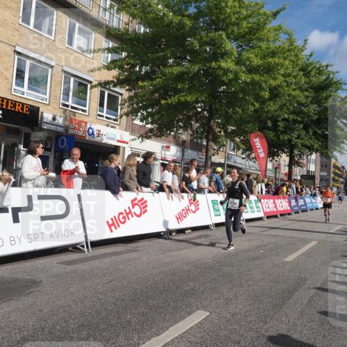 15.09.2024 - PSD Bank Halbmarathon Miley Keyser http://msf.ph/oto/7087672 15.09.2024 11:55:32 Ziel 1517, 2019, 2794, 2837 meine-sportfotos.de