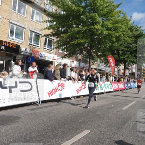 15.09.2024 - PSD Bank Halbmarathon Miley Keyser http://msf.ph/oto/7087675 15.09.2024 11:55:33 Ziel 1517, 2019, 2794, 2837 meine-sportfotos.de