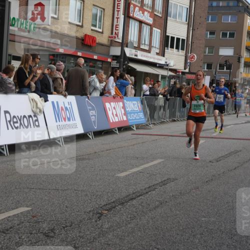 15.09.2024 - PSD Bank Halbmarathon Michael Strokosch http://msf.ph/oto/7087676 15.09.2024 11:28:21 Ziel 431, 585, 917, 926, 1019, 1042, 1048, 1080, 1082, 2605, 3510 meine-sportfotos.de