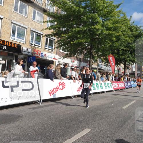 15.09.2024 - PSD Bank Halbmarathon Miley Keyser http://msf.ph/oto/7087677 15.09.2024 11:55:33 Ziel 1517, 2019, 2794, 2837 meine-sportfotos.de
