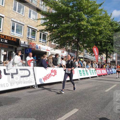 15.09.2024 - PSD Bank Halbmarathon Miley Keyser http://msf.ph/oto/7087679 15.09.2024 11:55:33 Ziel 1517, 2019, 2794, 2837 meine-sportfotos.de