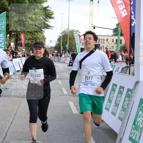 15.09.2024 - PSD Bank Halbmarathon Strokosch-Dieckow http://msf.ph/oto/7087681 15.09.2024 12:38:07 Ziel 1816, 2381, 2398, 2432, 2517, 3380, 3415, 3441, 3481 meine-sportfotos.de