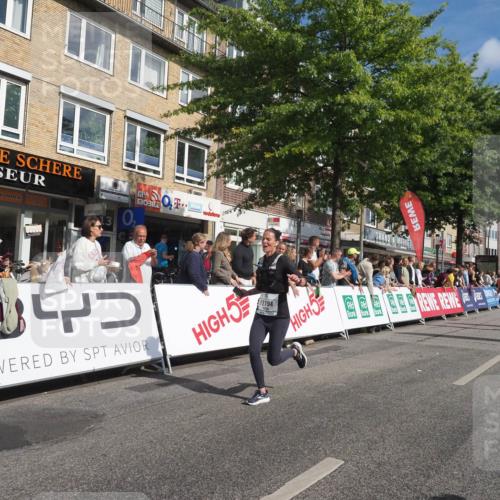 15.09.2024 - PSD Bank Halbmarathon Miley Keyser http://msf.ph/oto/7087682 15.09.2024 11:55:33 Ziel 1517, 2019, 2794, 2837 meine-sportfotos.de