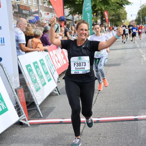 15.09.2024 - PSD Bank Halbmarathon Strokosch-Dieckow http://msf.ph/oto/7087684 15.09.2024 12:28:26 Ziel 1858, 2322, 2420, 3073, 3327 meine-sportfotos.de