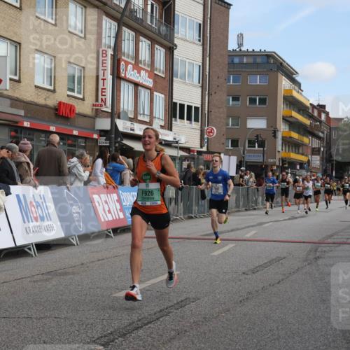 15.09.2024 - PSD Bank Halbmarathon Michael Strokosch http://msf.ph/oto/7087686 15.09.2024 11:28:22 Ziel 425, 431, 585, 889, 893, 917, 926, 1019, 1042, 1048, 1080, 1082, 2605, 3510 meine-sportfotos.de