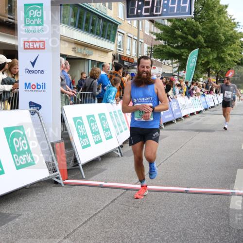 15.09.2024 - PSD Bank Halbmarathon Strokosch-Dieckow http://msf.ph/oto/7087687 15.09.2024 11:21:35 Ziel 428, 579, 873, 878, 1009, 2471 meine-sportfotos.de
