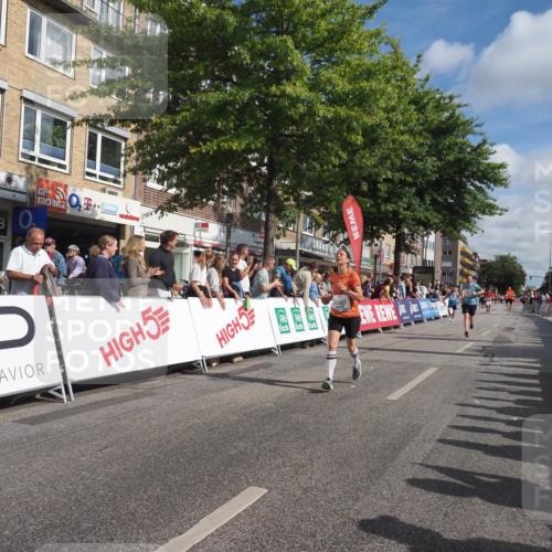 15.09.2024 - PSD Bank Halbmarathon Miley Keyser http://msf.ph/oto/7087688 15.09.2024 11:55:35 Ziel 705, 1517, 2019, 2794, 2837, 3001 meine-sportfotos.de