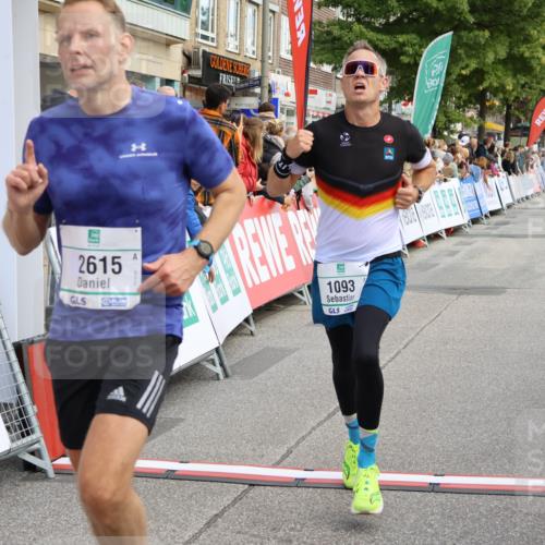 15.09.2024 - PSD Bank Halbmarathon Strokosch-Dieckow http://msf.ph/oto/7087690 15.09.2024 11:30:09 Ziel 704, 711, 727, 1041, 1093, 1123, 1184, 2469, 2615, 2692 meine-sportfotos.de