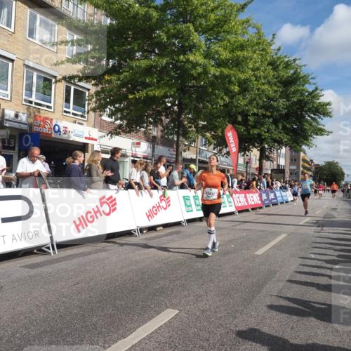 15.09.2024 - PSD Bank Halbmarathon Miley Keyser http://msf.ph/oto/7087694 15.09.2024 11:55:36 Ziel 705, 1517, 1891, 2019, 2794, 2837, 3001 meine-sportfotos.de